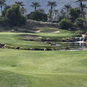 Meet your Posher, Chadd